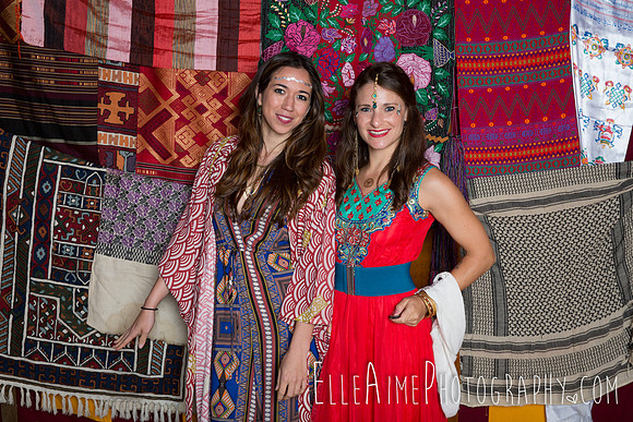 Elle Aime Photography by Leah Marie - Kati and Bear-25