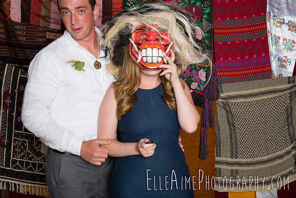 Elle Aime Photography by Leah Marie - Kati and Bear-40