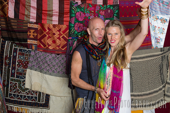Elle Aime Photography by Leah Marie - Kati and Bear-76