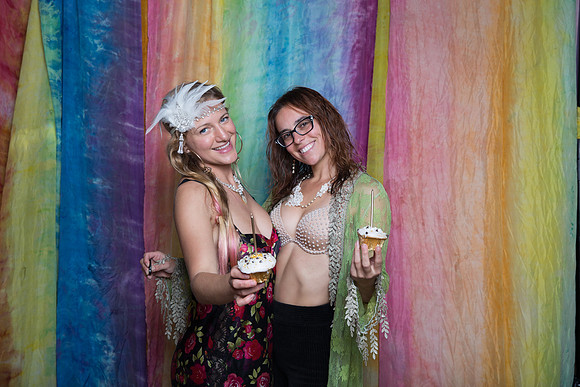 Leah-Marie-Studio-BubblesandBliss-128
