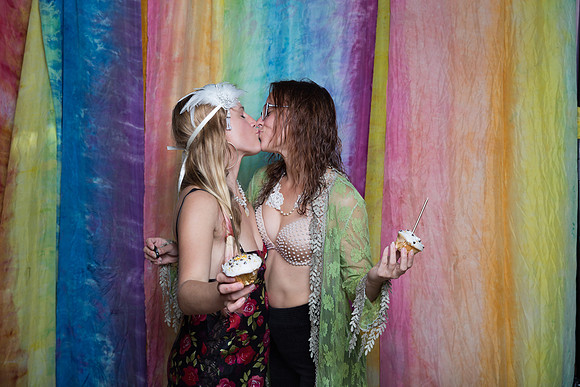 Leah-Marie-Studio-BubblesandBliss-132