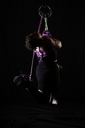 Shibari 4-14