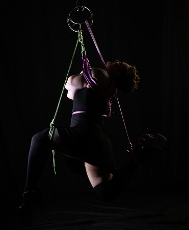 Shibari 4-19