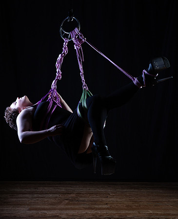 Shibari 4-51