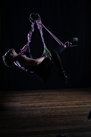 Shibari 4-52