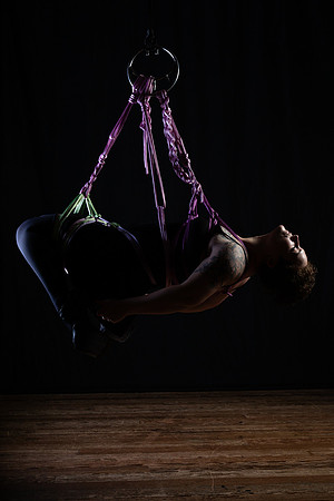 Shibari 4-55