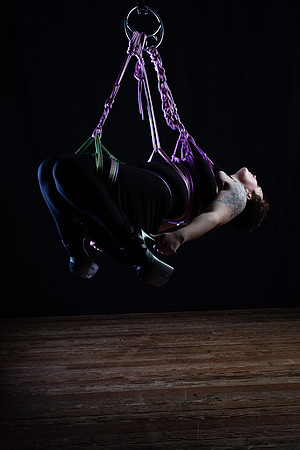 Shibari 4-56