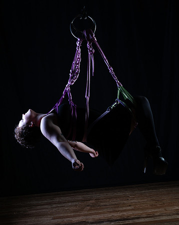 Shibari 4-61
