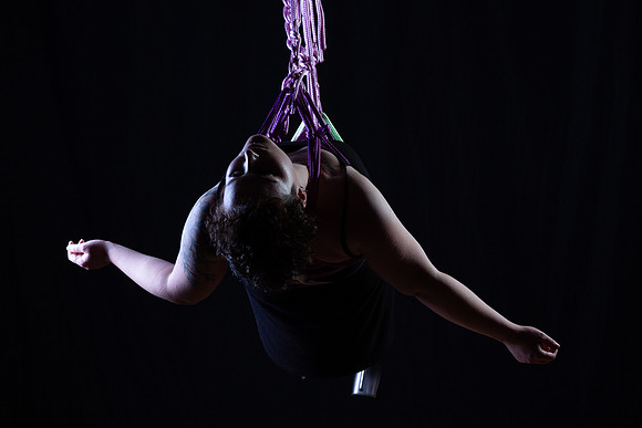 Shibari 4-63