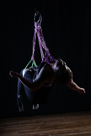 Shibari 4-64