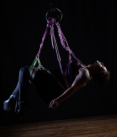 Shibari 4-65