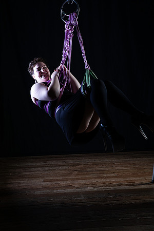 Shibari 4-70