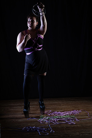 Shibari 4-71