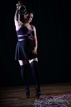 Shibari 4-74