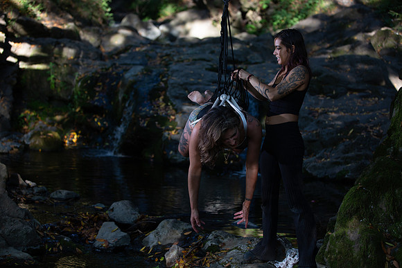 Ronni Shibari-31