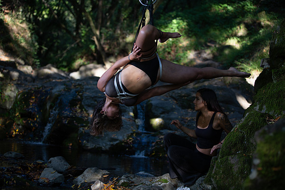 Ronni Shibari-37