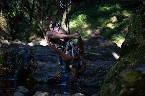 Ronni Shibari-46