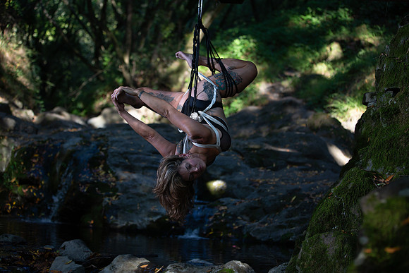 Ronni Shibari-48