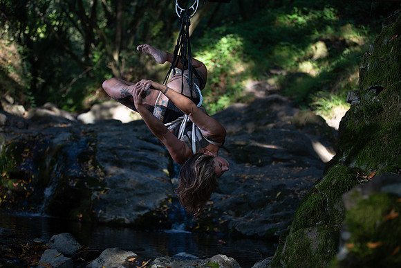 Ronni Shibari-49