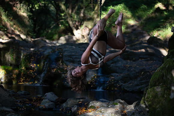 Ronni Shibari-61