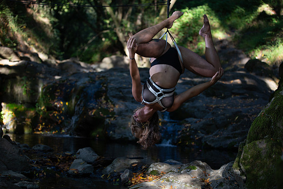 Ronni Shibari-62