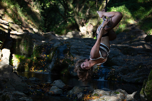 Ronni Shibari-64