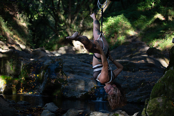 Ronni Shibari-66