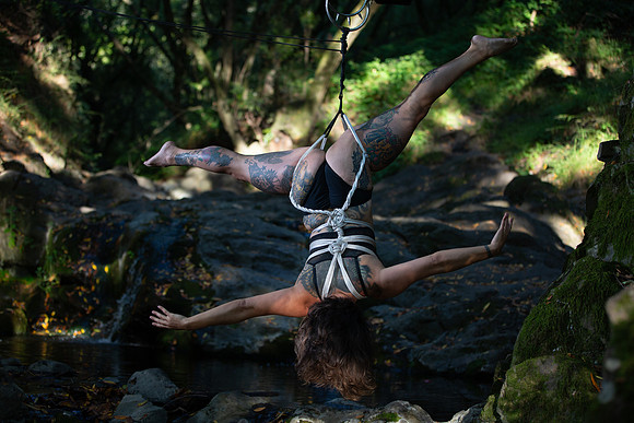 Ronni Shibari-68