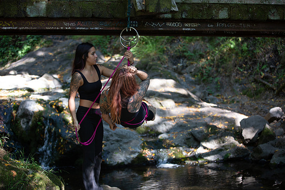 Ashley Shibari-2