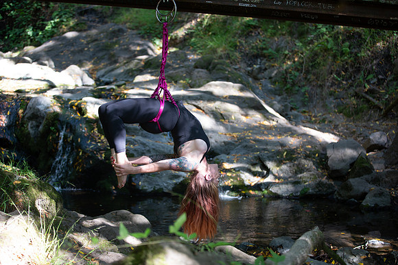 Ashley Shibari-10