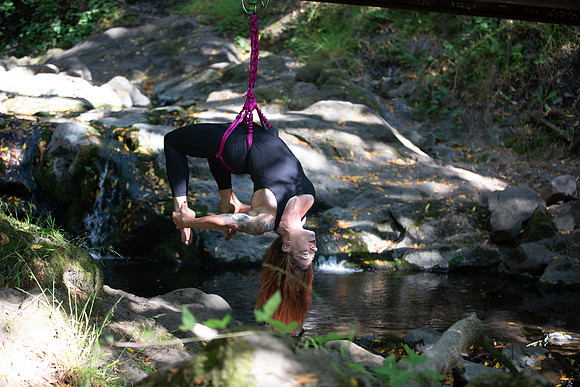 Ashley Shibari-11