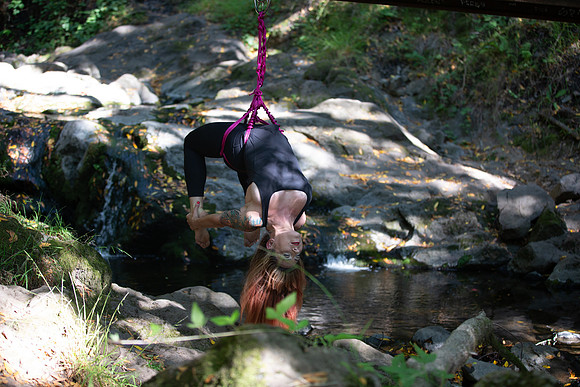 Ashley Shibari-12