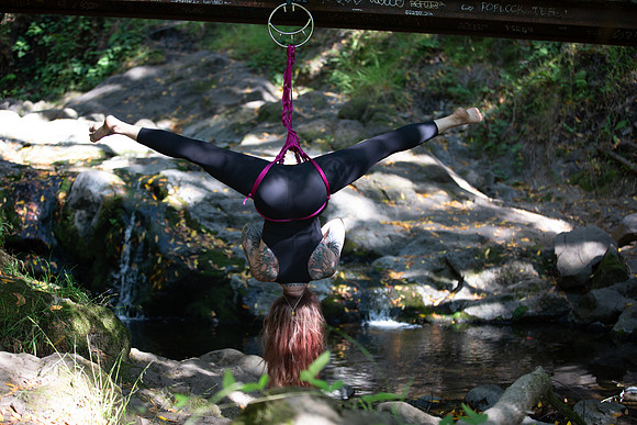 Ashley Shibari-14