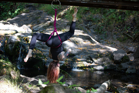 Ashley Shibari-20