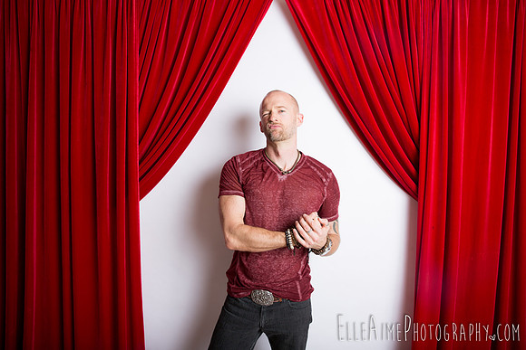 Elle Aime Photography by Leah Marie - Julia (167 of 298)