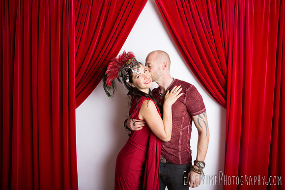 Elle Aime Photography by Leah Marie - Julia (157 of 298)