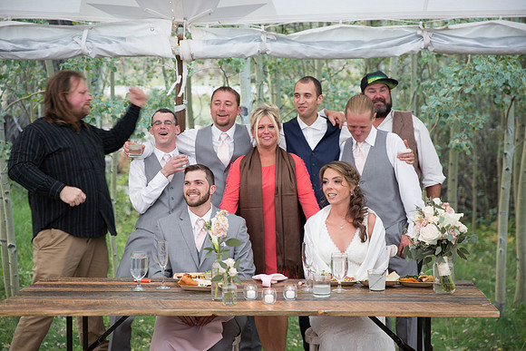Leah Marie Studio - Candice Wedding - Dinner-111