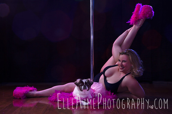 Elle_Aime_Photography_by_Leah_Marie-Janet-5