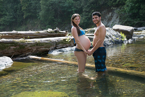 LeahMarieStudio-MeganBelly-16-2