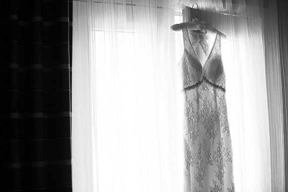 Leah Marie Studio - Candice Wedding - Hotel-39