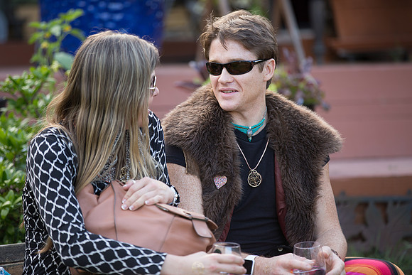 Elle Aime Photography by Leah Marie - Bear and Kati Wedding (112 of 112)