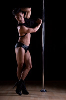 Elle Aime Photography by Leah Marie - AJ (5 of 12)