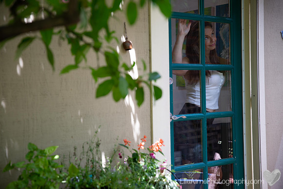 Elle-Aime-Photography-Love in the Time of Quarentine - Angeline-12