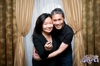 ElleAimePhotographybyLeahMarie-ShadamPhotoBooth-138