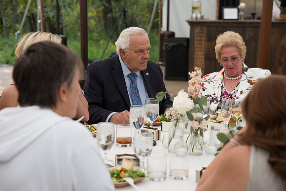 Leah Marie Studio - Candice Wedding - Dinner-43