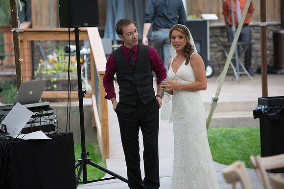 Leah Marie Studio - Candice Wedding - Dinner-73