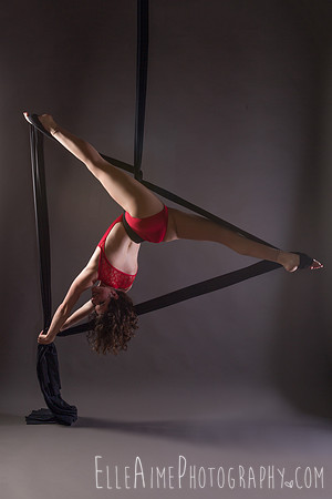 Elle Aime Photography by Leah Marie- Caitlin-3