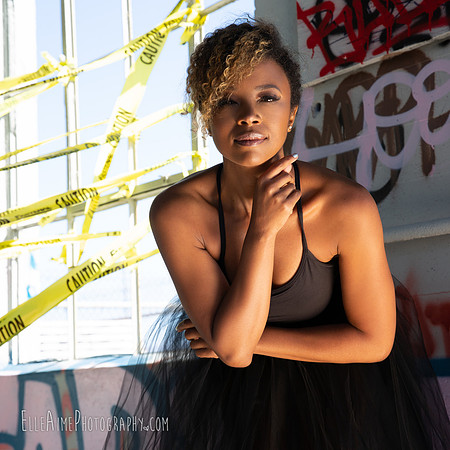 Leah-Marie-Studio-TiffSocial-18