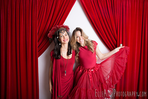 Elle Aime Photography by Leah Marie - Julia (99 of 298)