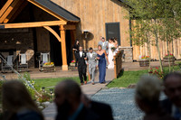 Leah Marie Studio - Candice Wedding - Ceremony-11